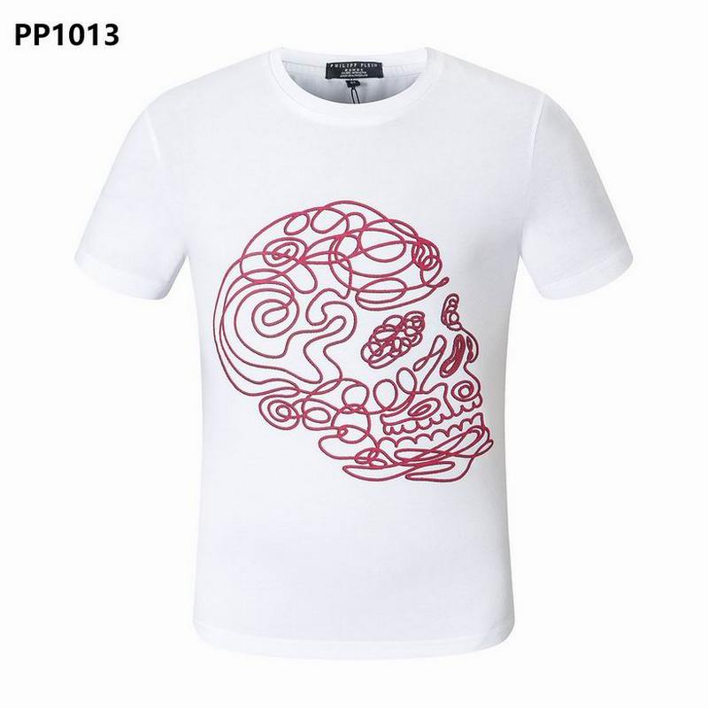 Philipp Plein T-shirts 260